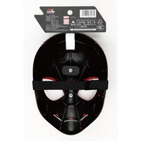 ZD Toys	MARVEL Miles mask 