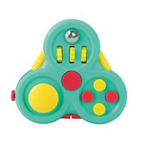 playpop Fidget Spinner
