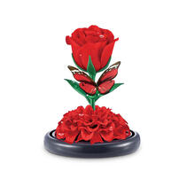 Mini Brands迷你品牌 - 植物園 - 隨機發貨