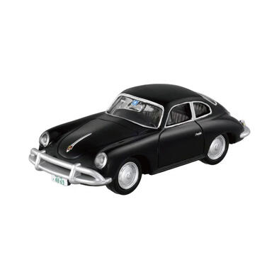 Tomica PREMIUM unlimited 07 DETECTIVE CONAN PORSCH