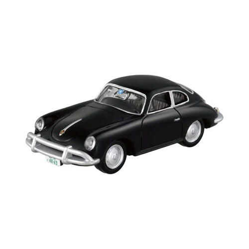 Tomica PREMIUM unlimited 07 DETECTIVE CONAN PORSCH