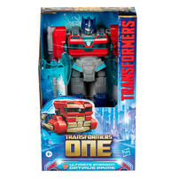 Transformers TF1 ENERGON MEGA OP