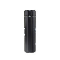 Pokemon Pikachu Thermos Bottle &ndash; Black