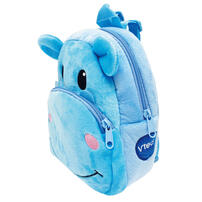 Vtech河馬立體背包