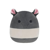 12" SQUISHMALLOWS   MASTER ASST B W17