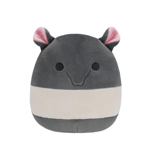 12" SQUISHMALLOWS   MASTER ASST B W17