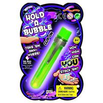 Ja-Ru 神奇泡泡 - 隨機發貨