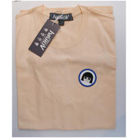Chibi Maruko 櫻桃小丸子	Avantgardey HEAD T-SHIRT NUDE /L