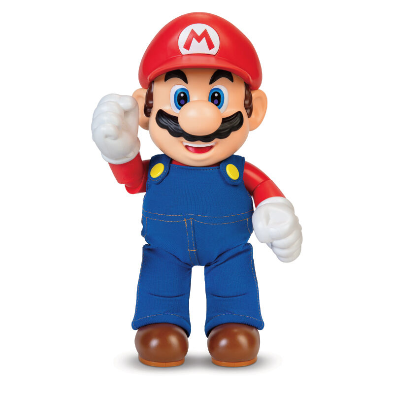 toys r us mario