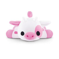 ZURU HUG A LUMPS - PLUSH BABY - SERIES 2 