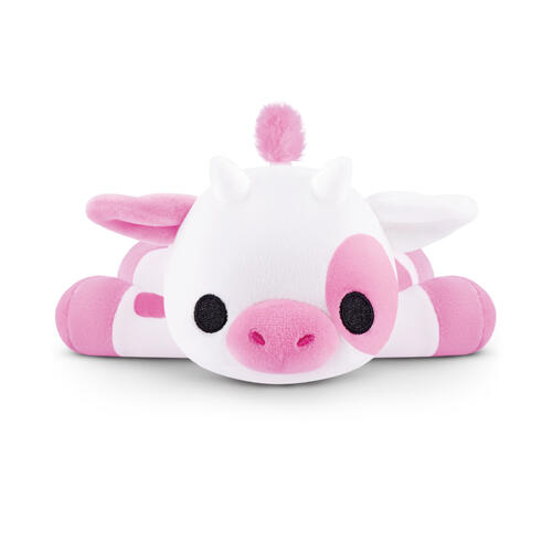 ZURU HUG A LUMPS - PLUSH BABY - SERIES 2 