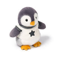 MC HUGS 企鵝川川18CM