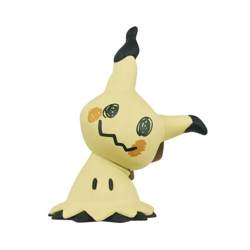 Pokemon MONCOLLE MS-13 MIMIKKYU