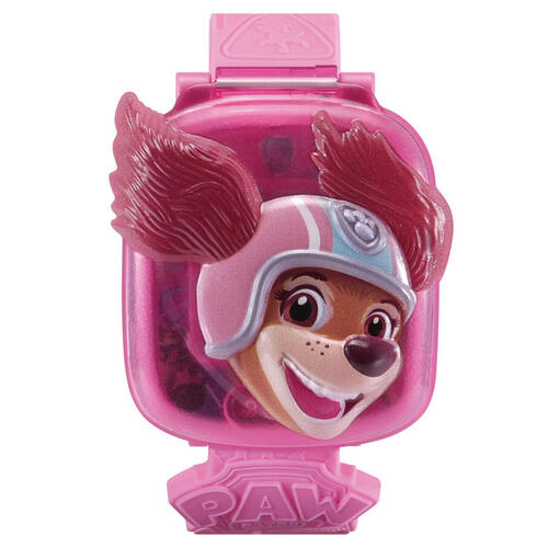 PAW Patrol：The Movie：Learning Watch - Liberty