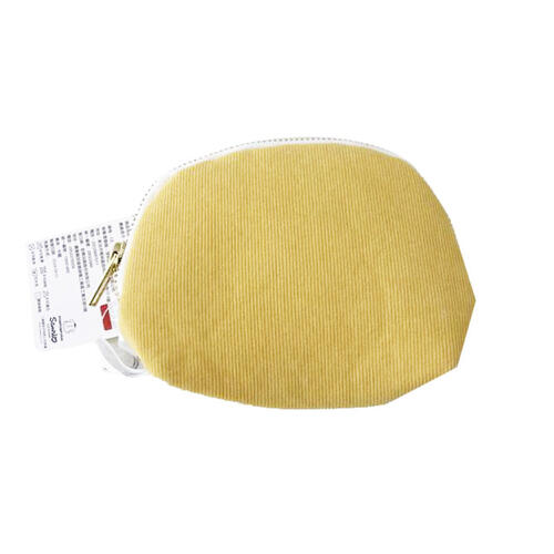 Sanrio三麗鷗立體圓形半頭包-隨機發售