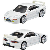 Hot Wheels風火輪極致經典盒組