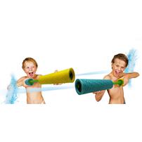 Prime Time Max Liquidator Terminator抽拉式水槍 - 隨機發貨 (單件裝)