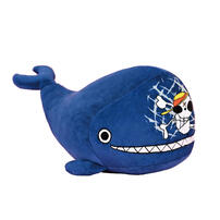 One Piece - New Laboon 12"