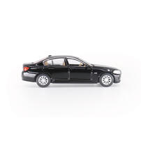 Tiny TW06 Diecast  BMW 5 Series F10 Black