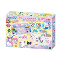 Sanrio 三麗鷗水串珠組