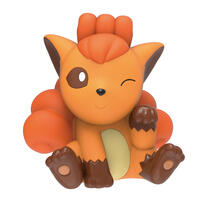 Pokemon-Finger Toys Series