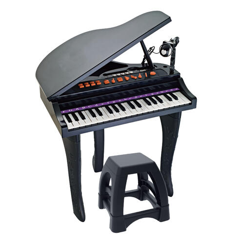 playpop 兒童三角鋼琴