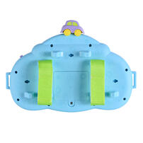 Playpop 音樂玩具系列