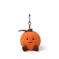 mchugs Orange charm