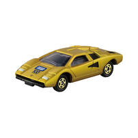 TOMICA 100th Anniversary SET