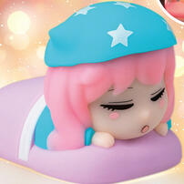 Spy x Family Night Light Anya