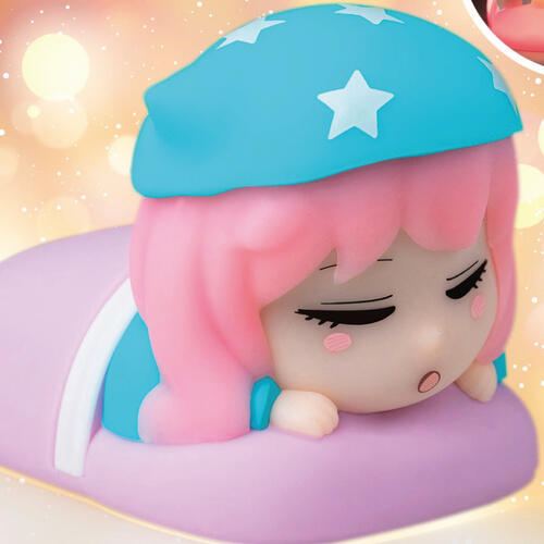 Spy x Family Night Light Anya