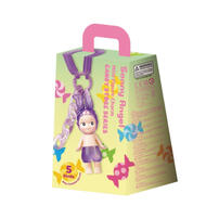 Sonny Angel Candy Store Strap series- Assorted