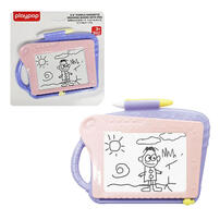 playpop 5.5" 神奇小畫板