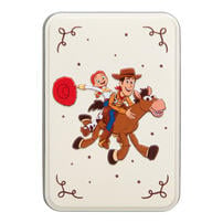 Toy Story玩具總動員撲克牌