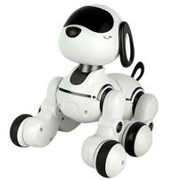 playpop 遙控智能機器狗
