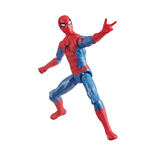 MARVEL SPD BOM GALLAGHER TITAN SERIES FIGURE