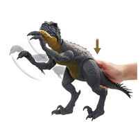 Jurassic World Slash 'N Battle "Stinger Dino"