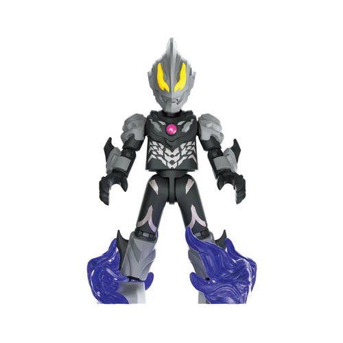 Blokees Ultraman - SV03 -Witness of my awakening- Assorted
