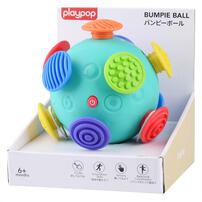 playpop Bumpie Ball