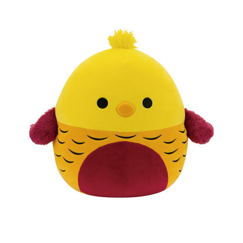 12" SQUISHMALLOWS   MASTER ASST B W17