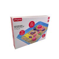 playpop創意沙茶會派對