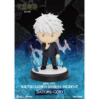 Jujutsu Kaisen  MEA-105 咒術迴戰 澀谷事變 盲盒- 隨機發貨
