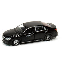 Tiny TW11  Toyota Camry 2011 Highway Patrol