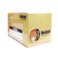 Haikyuu!! 排球少年!!垃圾場隊員系列徽章盲袋- 隨機發貨