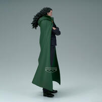 banpresto BAP/代理版-航海王DXF～THE GRANDLINE SERIES～SPECIAL 蒙其.D.多拉格