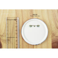 Frieren葬送的芙莉蓮 大胸章-葬送的芙莉蓮D款(欣)