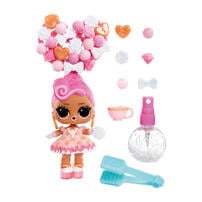 L.O.L. Surprise 驚喜水串珠寶貝- 隨機發貨