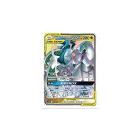 pokemon-card tarter Deck- G - AS6D- Assorted
