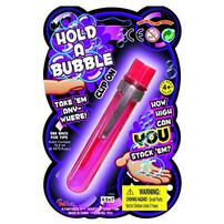 Ja-Ru 神奇泡泡 - 隨機發貨