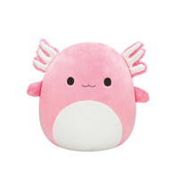 12" SQUISHMALLOWS   MASTER CORE ASST B